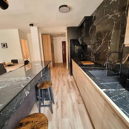 Vivienda Plaza Mayor León Exterior foto